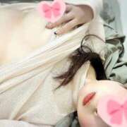 ヒメ日記 2025/01/04 12:40 投稿 ゆか 若妻淫乱倶楽部 古河店