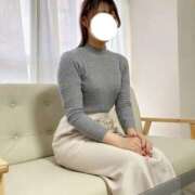 ヒメ日記 2024/12/26 23:27 投稿 まみ ファーストクラス