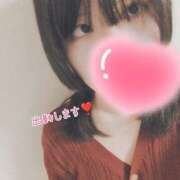 ヒメ日記 2025/12/01 17:22 投稿 ゆか 若妻淫乱倶楽部