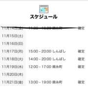 ヒメ日記 2025/11/15 00:01 投稿 るん 世界のあんぷり亭 新宿総本店