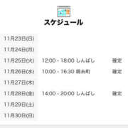 ヒメ日記 2025/11/24 00:01 投稿 るん 世界のあんぷり亭 新宿総本店