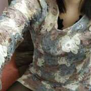 ヒメ日記 2024/12/15 09:24 投稿 あずみ 熟女の風俗最終章 仙台店