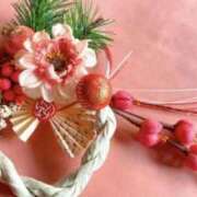 あずみ 元気になった⁉️ 熟女の風俗最終章 仙台店