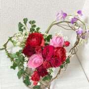 あずみ 楽でしたよ👌 熟女の風俗最終章 仙台店