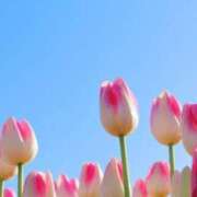 あずみ どこか行こう🥹 熟女の風俗最終章 仙台店