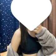 ヒメ日記 2024/12/11 22:39 投稿 おとは スポコスkunkakunka