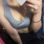 ヒメ日記 2024/12/13 14:28 投稿 おとは スポコスkunkakunka