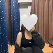 ヒメ日記 2024/12/14 12:38 投稿 おとは スポコスkunkakunka