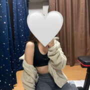 ヒメ日記 2025/01/05 12:34 投稿 おとは スポコスkunkakunka