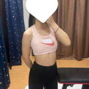 ヒメ日記 2025/01/16 10:19 投稿 おとは スポコスkunkakunka