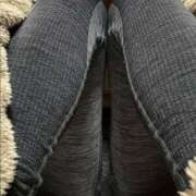 ヒメ日記 2025/01/20 22:49 投稿 おとは スポコスkunkakunka