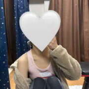 ヒメ日記 2025/01/24 10:33 投稿 おとは スポコスkunkakunka