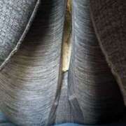 ヒメ日記 2025/01/24 15:04 投稿 おとは スポコスkunkakunka