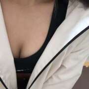 ヒメ日記 2025/02/21 18:07 投稿 おとは スポコスkunkakunka