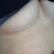 ヒメ日記 2025/02/25 16:10 投稿 おとは スポコスkunkakunka