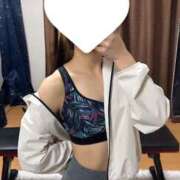 ヒメ日記 2025/02/25 23:17 投稿 おとは スポコスkunkakunka