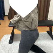 ヒメ日記 2025/03/13 11:01 投稿 おとは スポコスkunkakunka