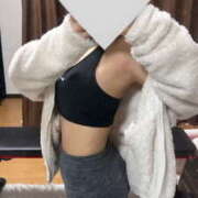 ヒメ日記 2025/04/10 18:45 投稿 おとは スポコスkunkakunka