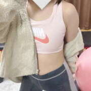 ヒメ日記 2025/04/12 01:40 投稿 おとは スポコスkunkakunka