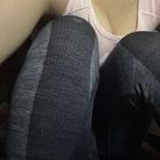 ヒメ日記 2025/04/27 17:58 投稿 おとは スポコスkunkakunka