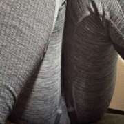 ヒメ日記 2025/05/01 17:06 投稿 おとは スポコスkunkakunka