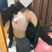 ヒメ日記 2025/07/17 17:03 投稿 おとは スポコスkunkakunka