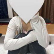 ヒメ日記 2025/07/17 23:11 投稿 おとは スポコスkunkakunka