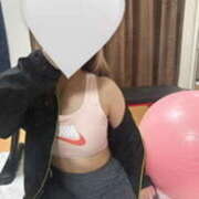 ヒメ日記 2025/08/05 16:52 投稿 おとは スポコスkunkakunka