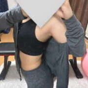 ヒメ日記 2025/08/15 22:08 投稿 おとは スポコスkunkakunka