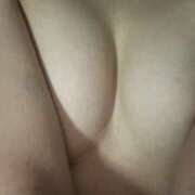 ヒメ日記 2025/09/01 14:44 投稿 おとは スポコスkunkakunka