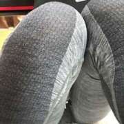 ヒメ日記 2025/11/11 15:58 投稿 おとは スポコスkunkakunka