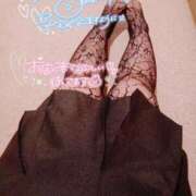 ヒメ日記 2024/12/15 08:18 投稿 めぐ☆全身性感帯の痴女帝 富山インターちゃんこ