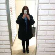 ヒメ日記 2025/01/11 18:05 投稿 めぐ☆全身性感帯の痴女帝 富山インターちゃんこ