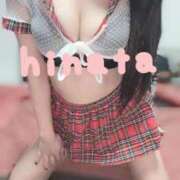 ヒメ日記 2025/02/11 14:06 投稿 ひなた【11/26でビュー】 Aroma de TOKYO 三河店（岡崎・豊田・安城）