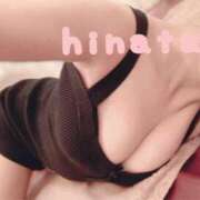 ヒメ日記 2025/02/11 17:16 投稿 ひなた【11/26でビュー】 Aroma de TOKYO 三河店（岡崎・豊田・安城）