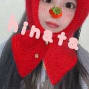 ヒメ日記 2025/02/12 02:26 投稿 ひなた【11/26でビュー】 Aroma de TOKYO 三河店（岡崎・豊田・安城）