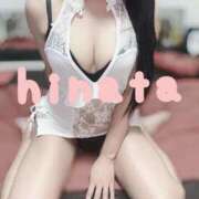 ヒメ日記 2025/02/13 13:56 投稿 ひなた【11/26でビュー】 Aroma de TOKYO 三河店（岡崎・豊田・安城）