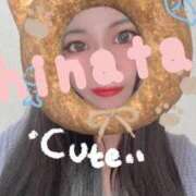 ヒメ日記 2025/02/14 02:36 投稿 ひなた【11/26でビュー】 Aroma de TOKYO 三河店（岡崎・豊田・安城）