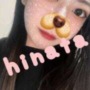 ヒメ日記 2025/02/15 02:36 投稿 ひなた【11/26でビュー】 Aroma de TOKYO 三河店（岡崎・豊田・安城）