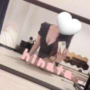 ヒメ日記 2025/02/15 22:46 投稿 ひなた【11/26でビュー】 Aroma de TOKYO 三河店（岡崎・豊田・安城）