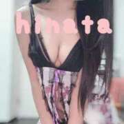 ヒメ日記 2025/03/21 15:24 投稿 ひなた【11/26でビュー】 Aroma de TOKYO 三河店（岡崎・豊田・安城）