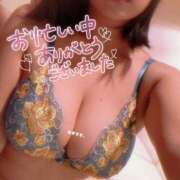 ヒメ日記 2025/01/20 18:32 投稿 なぎ エマニエル