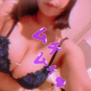 ヒメ日記 2025/01/31 10:02 投稿 なぎ エマニエル