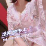 ヒメ日記 2025/02/03 10:02 投稿 なぎ エマニエル