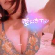 ヒメ日記 2025/03/17 10:03 投稿 なぎ エマニエル