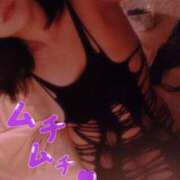 ヒメ日記 2025/03/21 08:02 投稿 なぎ エマニエル