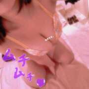 なぎ 半分 エマニエル