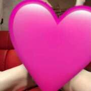 ヒメ日記 2024/12/09 12:24 投稿 あい AFTER V（アフターファイブ）