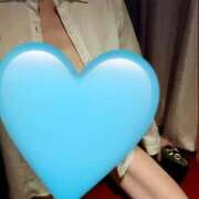 ヒメ日記 2024/12/13 12:32 投稿 あい AFTER V（アフターファイブ）