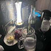 ヒメ日記 2024/12/14 12:11 投稿 あい AFTER V（アフターファイブ）